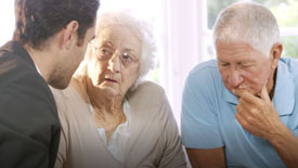 Caring Transitions of Huntersville & Kannapolis - Owner Bio Photo